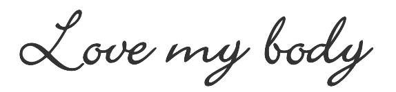 cropped-inb-lovemybody-transparent.png