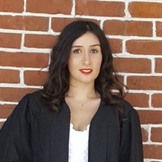 inb-aylindemirler