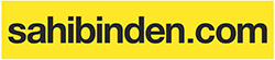 sahibinden