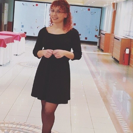 Seda Alabay