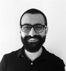 cropped-ilhan_acikgoz.jpg