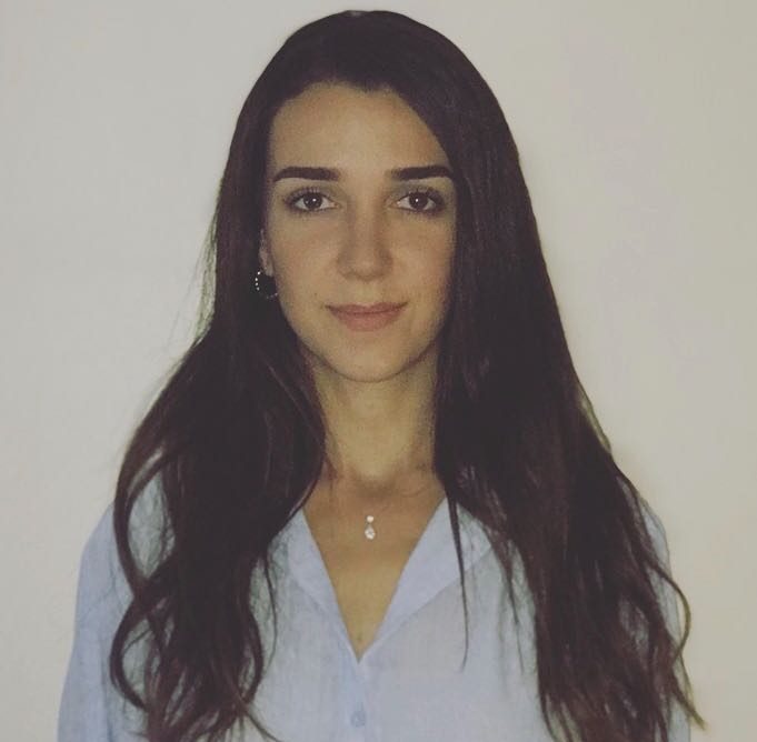 cropped-dilara_erturk-4.jpg